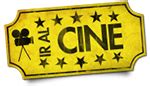 zubiarte cartelera cine|Cartelera Cinesa Zubiarte